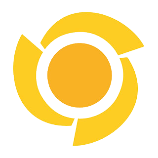 Fusion Solution Co., Ltd.